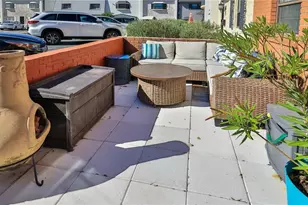 625 N Halifax Ave, Daytona Beach, FL 32118 - Photo 5