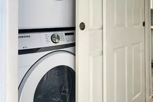 625 N Halifax Ave, Daytona Beach, FL 32118 - Photo 7