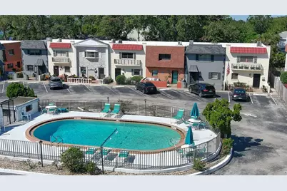 625 N Halifax Avenue #28, Daytona Beach, FL 32118 - Photo 35