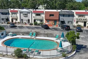 625 N Halifax Ave, Daytona Beach, FL 32118 - Photo 35