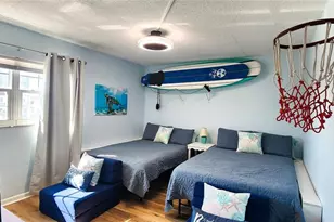 625 N Halifax Ave, Daytona Beach, FL 32118 - Photo 23