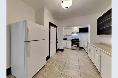 115 S Grandview Avenue #1, Daytona Beach, FL 32118 - Photo 5