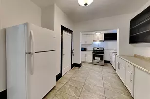 115 S Grandview Ave, Daytona Beach, FL 32118 - Photo 5