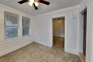 115 S Grandview Ave, Daytona Beach, FL 32118 - Photo 9
