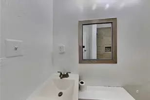 115 S Grandview Ave, Daytona Beach, FL 32118 - Photo 11