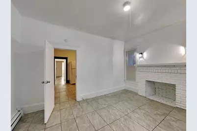 115 S Grandview Avenue #1, Daytona Beach, FL 32118 - Photo 3