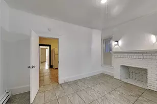 115 S Grandview Ave, Daytona Beach, FL 32118 - Photo 3