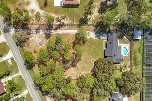 6220 Mt Plymouth Rd, Apopka, FL 32712 - Photo 1