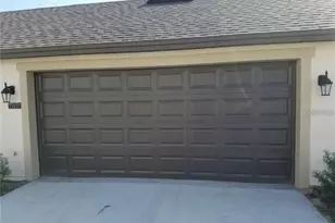 11818 Water Run Alley, Windermere, FL 34786 - Photo 7