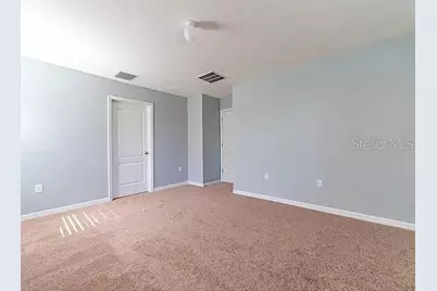 10201 Hawk Storm Avenue, Tampa, FL 33610 - Photo 27