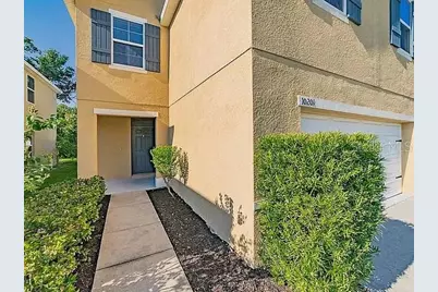 10201 Hawk Storm Avenue, Tampa, FL 33610 - Photo 5