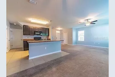 10201 Hawk Storm Avenue, Tampa, FL 33610 - Photo 11