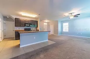 10201 Hawk Storm Ave, Tampa, FL 33610 - Photo 11