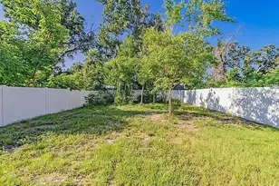 10201 Hawk Storm Ave, Tampa, FL 33610 - Photo 41