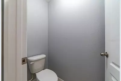 10201 Hawk Storm Avenue, Tampa, FL 33610 - Photo 33