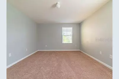 10201 Hawk Storm Avenue, Tampa, FL 33610 - Photo 29