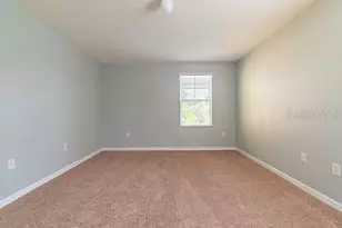 10201 Hawk Storm Ave, Tampa, FL 33610 - Photo 29