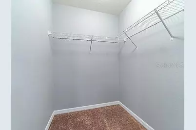 10201 Hawk Storm Avenue, Tampa, FL 33610 - Photo 23