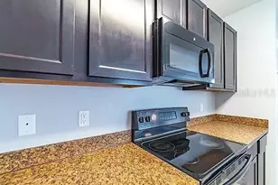 10201 Hawk Storm Ave, Tampa, FL 33610 - Photo 15