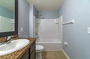 10201 Hawk Storm Ave, Tampa, FL 33610 - Photo 25