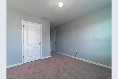 10201 Hawk Storm Avenue, Tampa, FL 33610 - Photo 35