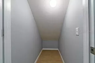 10201 Hawk Storm Ave, Tampa, FL 33610 - Photo 17