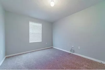 10201 Hawk Storm Avenue, Tampa, FL 33610 - Photo 39