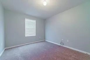 10201 Hawk Storm Ave, Tampa, FL 33610 - Photo 39