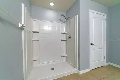 10201 Hawk Storm Avenue, Tampa, FL 33610 - Photo 31