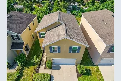 10201 Hawk Storm Avenue, Tampa, FL 33610 - Photo 3