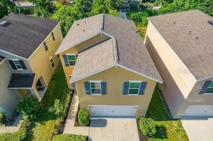 10201 Hawk Storm Ave, Tampa, FL 33610 - Photo 3