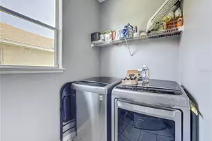 2530 The Oaks Blvd, Kissimmee, FL 34746 - Photo 49