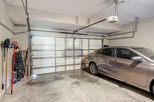 2530 The Oaks Blvd, Kissimmee, FL 34746 - Photo 51