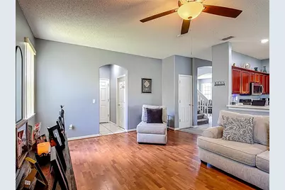 2530 The Oaks Boulevard, Kissimmee, FL 34746 - Photo 19