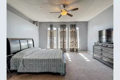 2530 The Oaks Boulevard, Kissimmee, FL 34746 - Photo 39