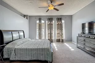 2530 The Oaks Blvd, Kissimmee, FL 34746 - Photo 39