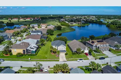 2530 The Oaks Boulevard, Kissimmee, FL 34746 - Photo 55