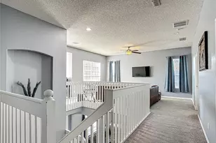 2530 The Oaks Blvd, Kissimmee, FL 34746 - Photo 29