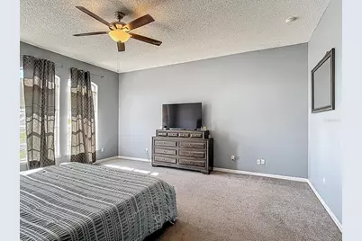 2530 The Oaks Boulevard, Kissimmee, FL 34746 - Photo 37