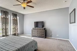 2530 The Oaks Blvd, Kissimmee, FL 34746 - Photo 37