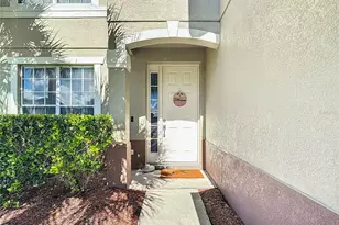 2530 The Oaks Blvd, Kissimmee, FL 34746 - Photo 3