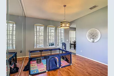 2530 The Oaks Boulevard, Kissimmee, FL 34746 - Photo 7