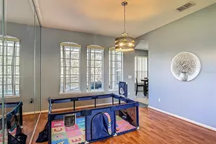 2530 The Oaks Blvd, Kissimmee, FL 34746 - Photo 7