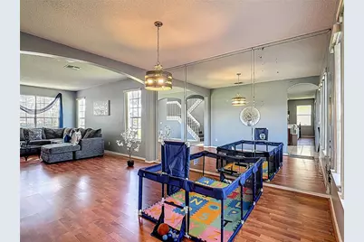 2530 The Oaks Boulevard, Kissimmee, FL 34746 - Photo 9