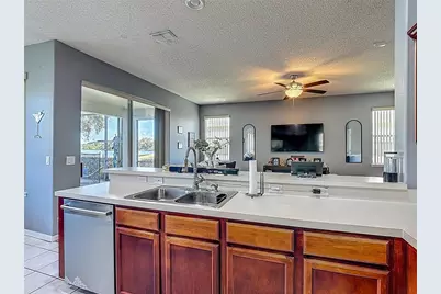 2530 The Oaks Boulevard, Kissimmee, FL 34746 - Photo 17