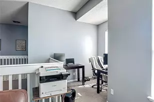 2530 The Oaks Blvd, Kissimmee, FL 34746 - Photo 33