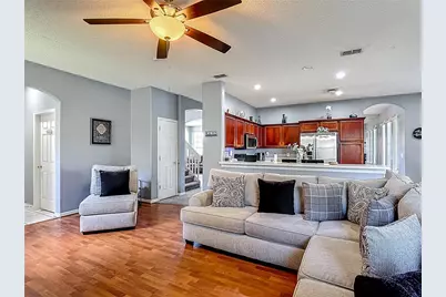 2530 The Oaks Boulevard, Kissimmee, FL 34746 - Photo 21