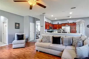 2530 The Oaks Blvd, Kissimmee, FL 34746 - Photo 21