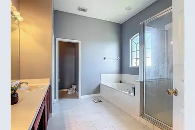 2530 The Oaks Boulevard, Kissimmee, FL 34746 - Photo 45