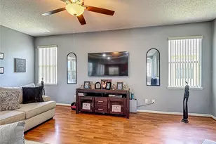 2530 The Oaks Blvd, Kissimmee, FL 34746 - Photo 23